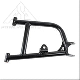 Long Travel Kit Ranger 1000 2021 +