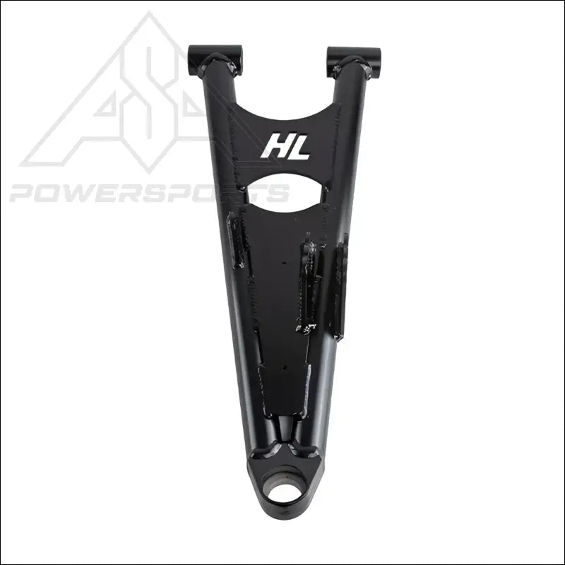 Long Travel Kit Ranger 1000 2021 +