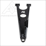 Long Travel Kit Ranger 1000 2021 +