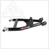 Long Travel Kit Ranger 1000 2021 +