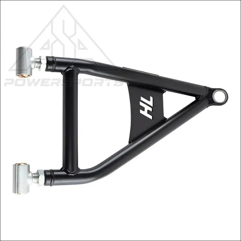 Long Travel Kit Ranger 1000 2021 +