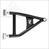 Long Travel Kit Ranger 1000 2021 +