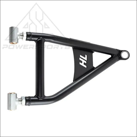 Long Travel Kit Ranger 1000 2021 +