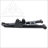 Long Travel Kit Ranger 1000 2021 +