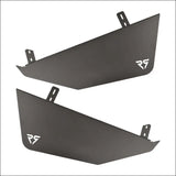 lower doors for honda talon 