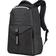 Icon Airflite Adult Backpacks-3517