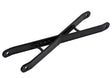Can-Am Maverick Frame Stiffener