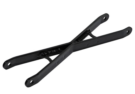 Can-Am Maverick Frame Stiffener