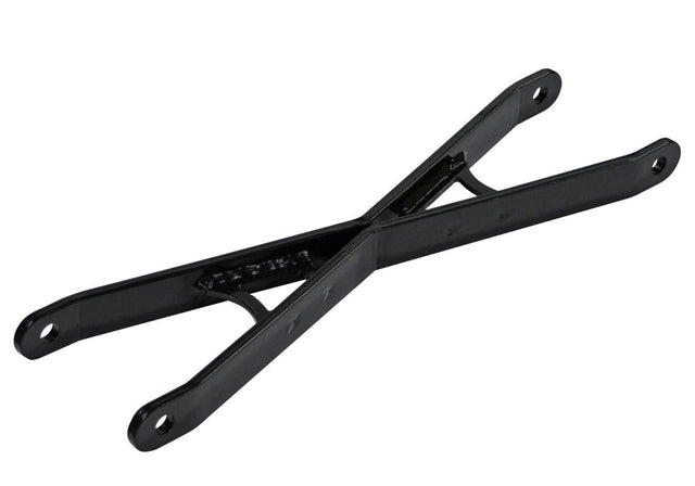 Can-Am Maverick Frame Stiffener