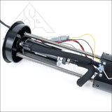 Maverick R Rising Rate Fuel Pump Kits - Systems