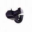 Can-am Maverick X3 Torrent-F Intake Plenum