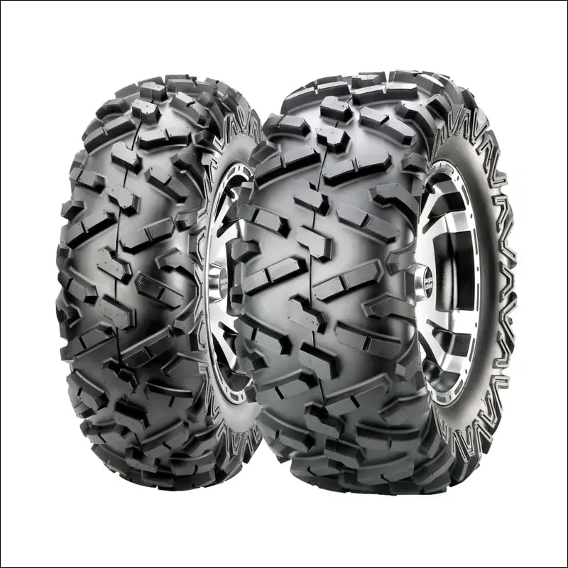 Maxxis BIGHORN 2.0