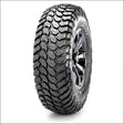 Maxxis Liberty Performance Off Road Tire