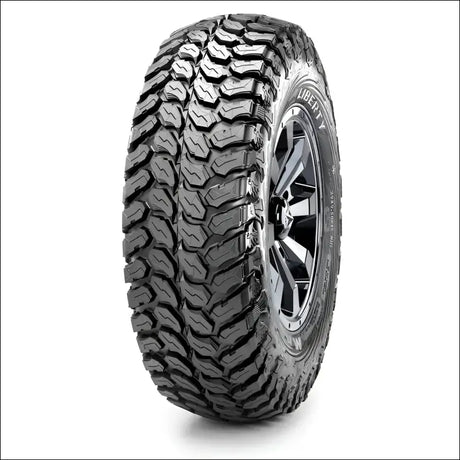 Maxxis Liberty Performance Off Road Tire