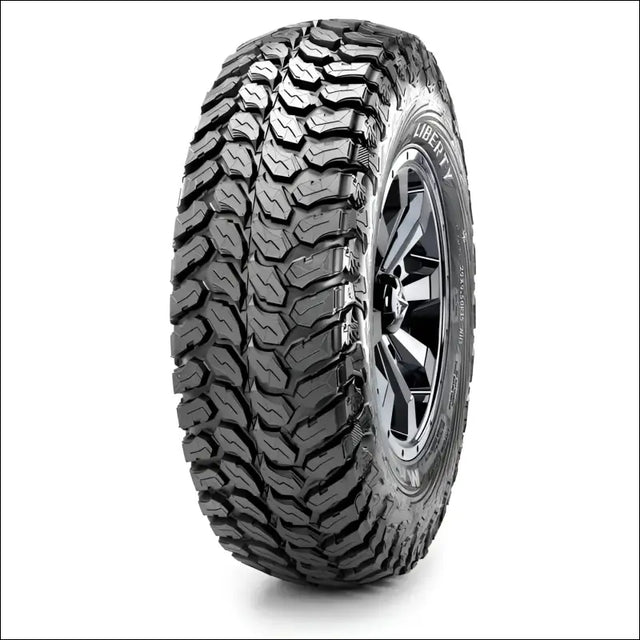 Maxxis Liberty Performance Off Road Tire