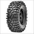 Maxxis Roxxzilla Radial UTV Tire - 30x10-14 Competition Compound - Tires