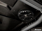 MB Quart Can-Am Defender Tuned Rear Speaker Kit