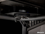 MB Quart Can-Am Defender Tuned Rear Speaker Kit