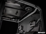 MB Quart Can-Am Defender Tuned Rear Speaker Kit