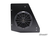 MB Quart Can-Am Defender Tuned Rear Speaker Kit