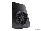 MB Quart Can-Am Defender Tuned Rear Speaker Kit