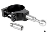 Assault Industries M10 to M10 Mirror Post Extension