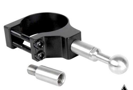 Assault Industries M10 to M10 Mirror Post Extension