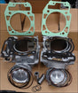 MRRPM Canam ATV 1040cc big bore kit - PERFORMANCE