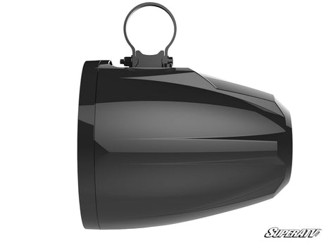 MTX MUD65PL 6.5in. UTV Speakers with LED Lights