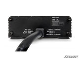 MTX MUD100-2 UTV Amplifier