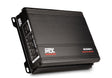 MTX MUD600-1 UTV Subwoofer Amplifier