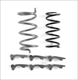 MUDDER CLUTCH KIT - 28’’ + TIRES Hd10 - XMR 2020-24 - Clutching