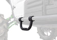 Nerf Bar Step