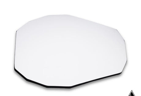 Assault Industries Replacement Mirror Glass for Nighthawk G2 LED Side Mirrors