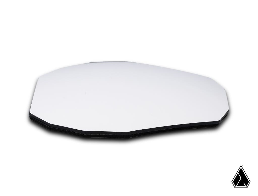 Assault Industries Replacement Mirror Glass for Nighthawk G2 LED Side Mirrors