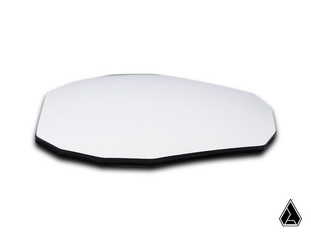 Assault Industries Replacement Mirror Glass for Nighthawk G2 LED Side Mirrors