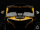 Assault Industries Yellow Lenses for Nighthawk G2 LED Side Mirrors