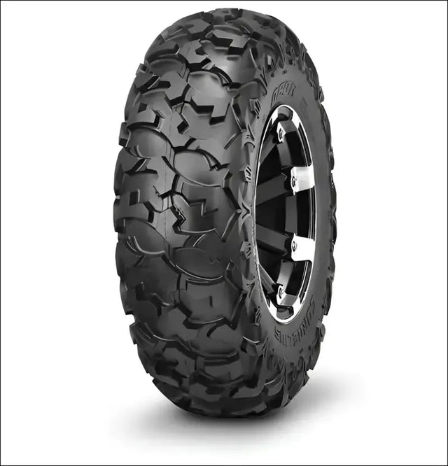 Obor Tires The Cornelius SXS/UTV Tire