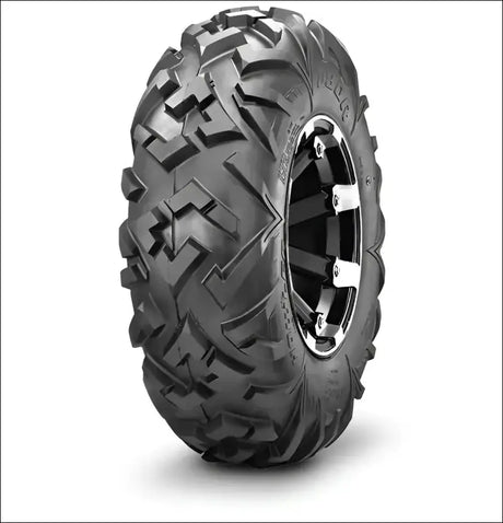 Obor Tires The Howler SXS/UTV Tire