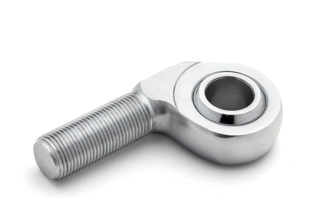 Offset Heim Joint 3/4in.