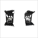 Outlander Short Floorboards - Floor Boards