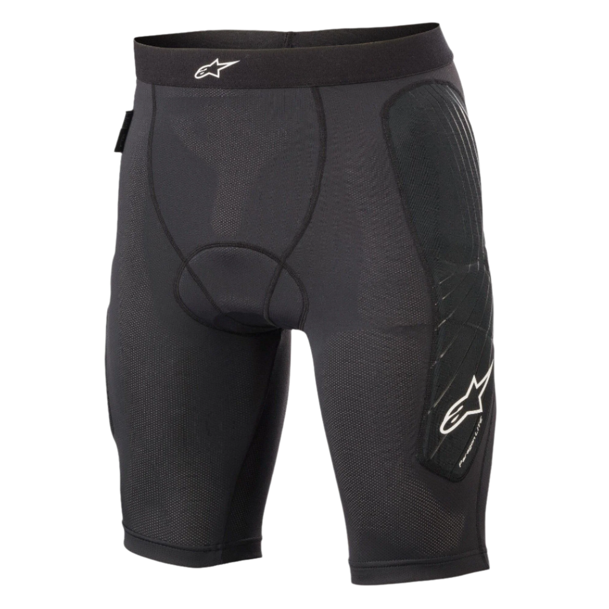 Youth Paragon Lite  Protection Short