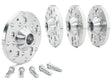 GDP Portal Universal Truck/Jeep Hubs
