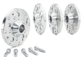 GDP Portal Universal Truck/Jeep Hubs