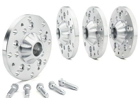 GDP Portal Universal Truck/Jeep Hubs