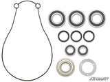 8in. Portal Gear Lift Seal and Bearing Rebuild Kits