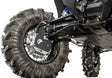 Polaris RZR PRO XP 8in. Portal Gear Lift