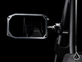 Assault Industries Phantom Convex Side Mirrors