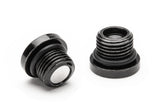 GDP Portal Gear Lift Fill and Drain Plug Kit—Gen 3