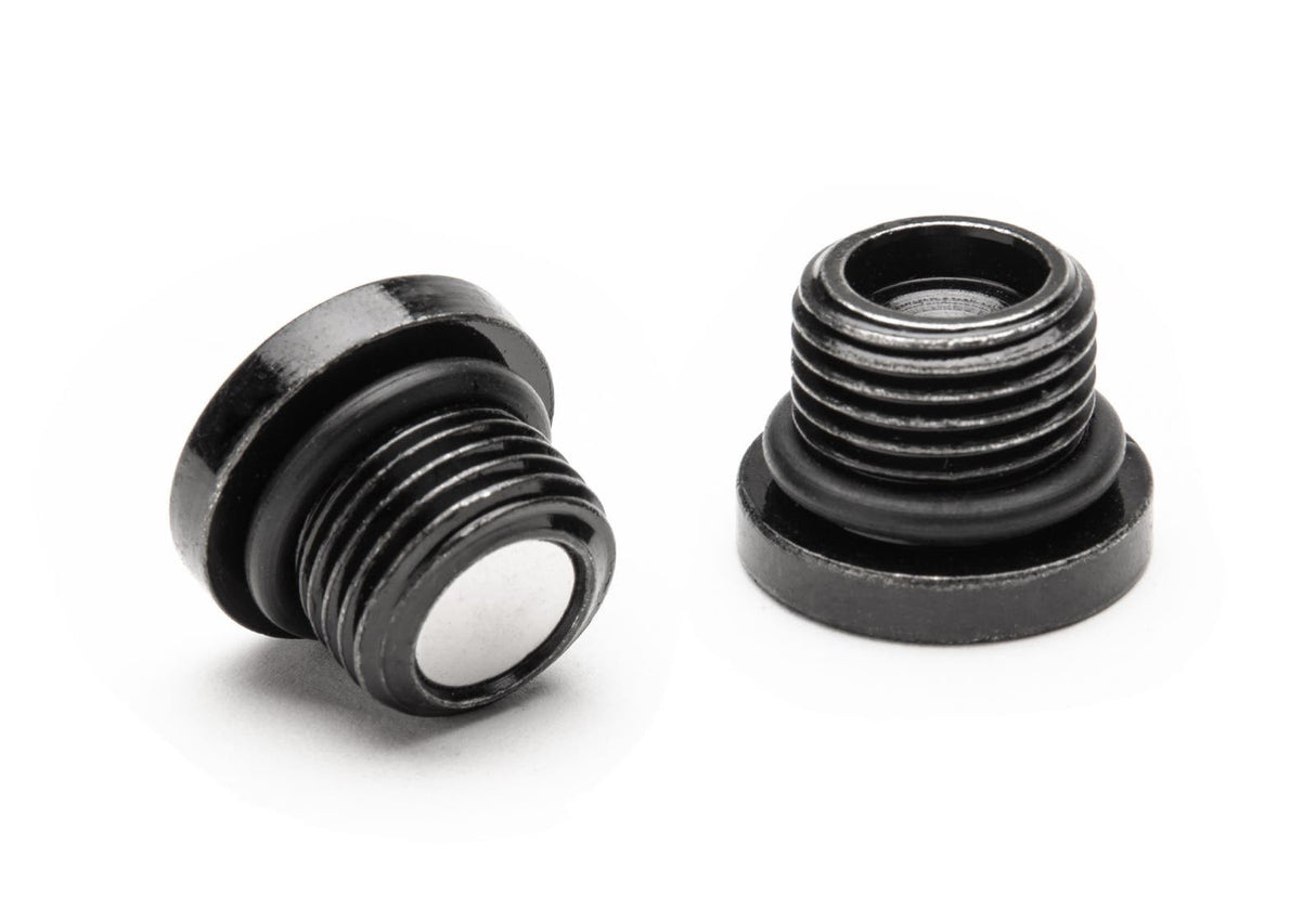Polaris RZR Front Differential Fill and Drain Plug Kit
